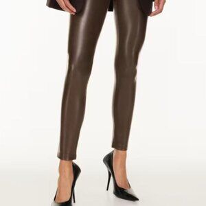 Ten By Babaton Showcase Pant